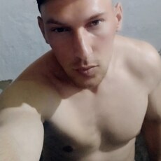 Фотография мужчины Вячеслав, 36 лет из г. Лобня