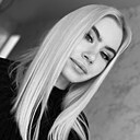 Ирина, 24 года