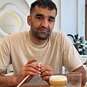 Назар, 30 лет