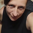 Светлана, 43 года