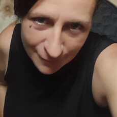 Фотография девушки Светлана, 43 года из г. Ейск