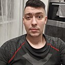 Вадим, 30 лет