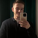 Иван, 23 года