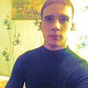 Александр, 30 лет