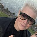 Ольга, 51 год