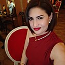 Зарема, 41 год