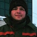 Николай, 30 лет