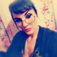 Елена, 39 из г. Камышин.