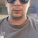 Михаил, 35 лет