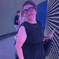 Фотография девушки Марина, 55 лет из г. Краснодар