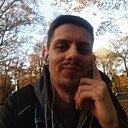 Дмитрий, 33 года