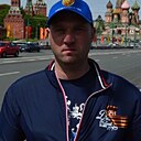 Андрей, 45 лет