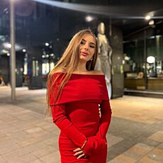 Diana, 22 из г. Москва.