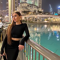 Фотография девушки Diana, 22 года из г. Москва