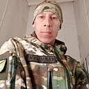 Павел, 42 года