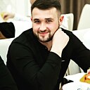 Руслан, 30 лет