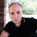 Антон, 37 лет