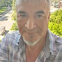 Ильдус, 60 лет