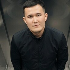 Фотография мужчины Даурхан, 26 лет из г. Тараз