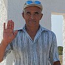 Марат, 56 лет