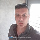 Евгений, 33 года