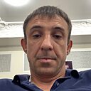 Владимир, 43 года