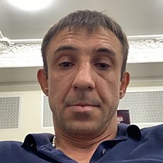 Фотография мужчины Владимир, 43 года из г. Ростов-на-Дону