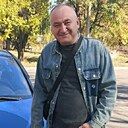 Роман, 56 лет