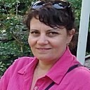 Евгеша, 41 год