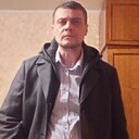 Дмитрий, 38 лет