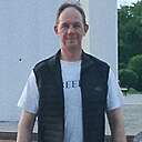 Дмитрий, 46 лет