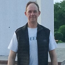 Фотография мужчины Дмитрий, 46 лет из г. Ярославль