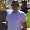 Дмитрий, 27 лет