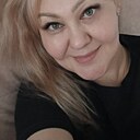 Катерина, 38 лет