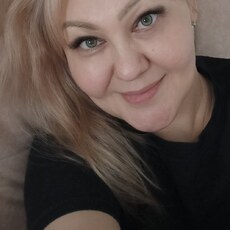 Фотография девушки Катерина, 38 лет из г. Самара