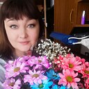 Ekaterina, 43 года
