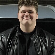 Фотография мужчины Иван, 20 лет из г. Волжский