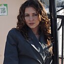 Александра, 22 года