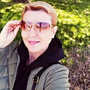 Елена, 51 год