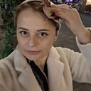 Мадина, 45 лет