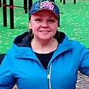 Женя, 48 лет