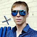 Денис, 38 лет