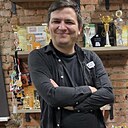 Геннадий, 29 лет