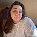 Елена, 22 года