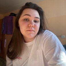 Фотография девушки Елена, 22 года из г. Владимир