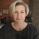 Светлана, 52 года