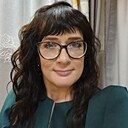 Огонек, 39 лет