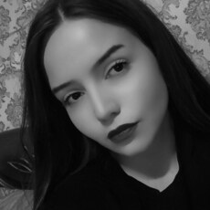 Фотография девушки Анна, 24 года из г. Курск