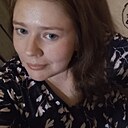 Виктория, 31 год