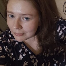 Виктория, 31 из г. Скопин.